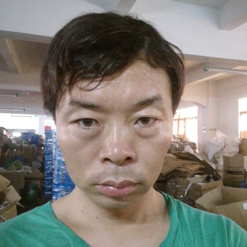 美好相许樱桃的照片