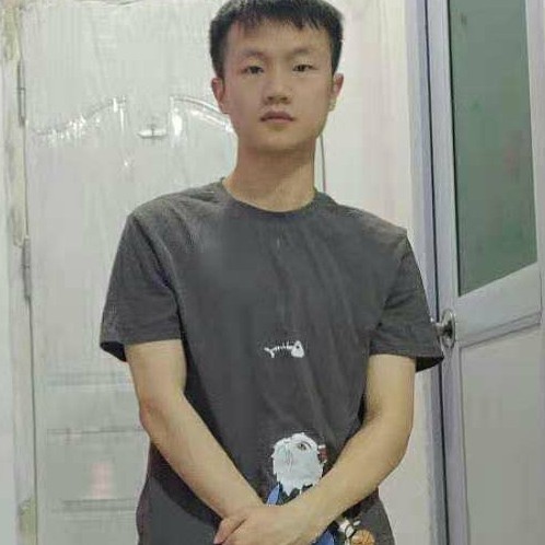 咯弄龙的照片