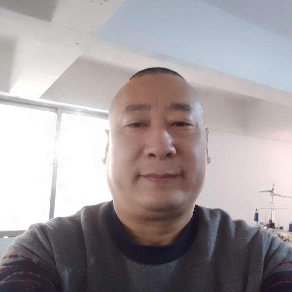 呙诗军的照片