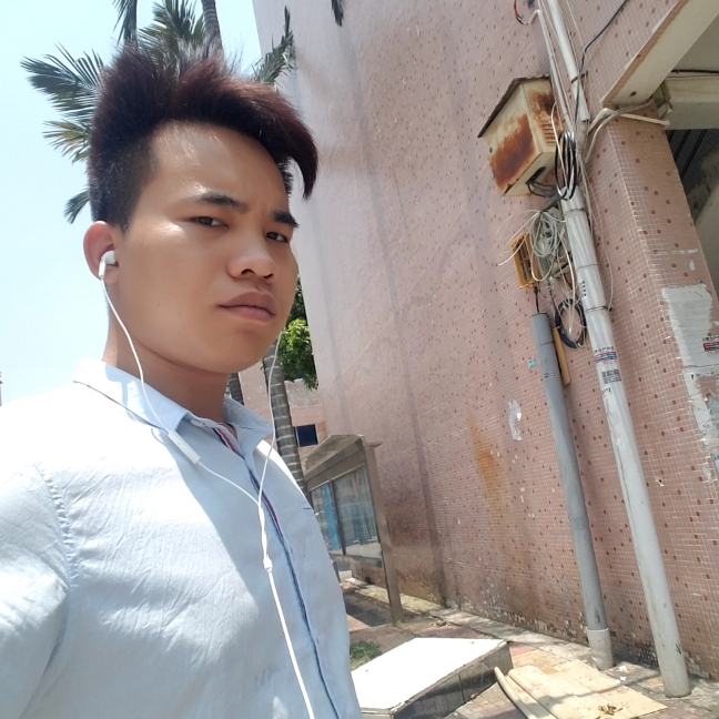 守望我们的爱的照片