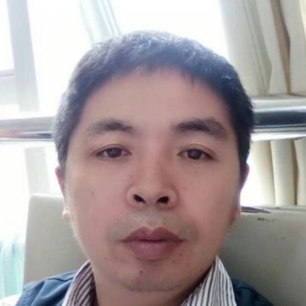 会员376415215的照片