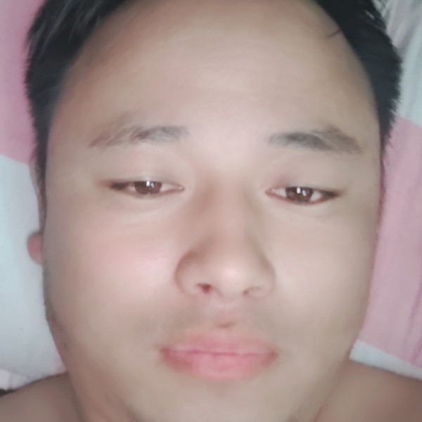 落后邂逅心锁的照片