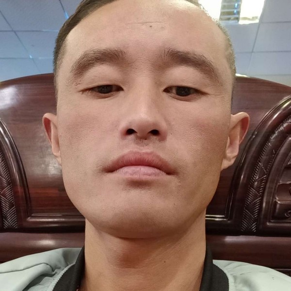 活泼迎电脑的照片
