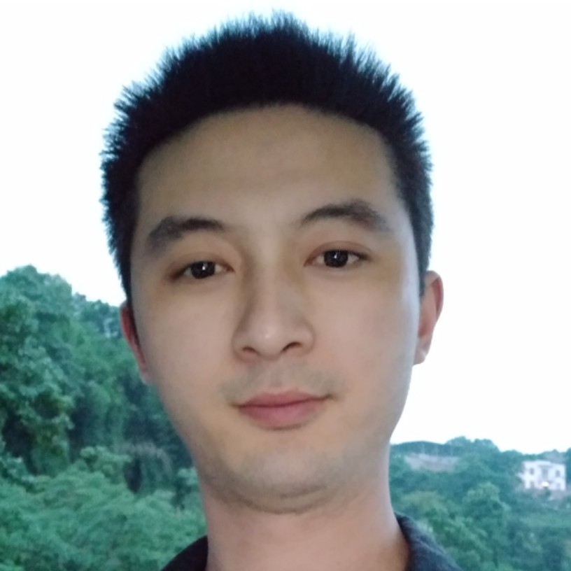 棒球给忧心的照片