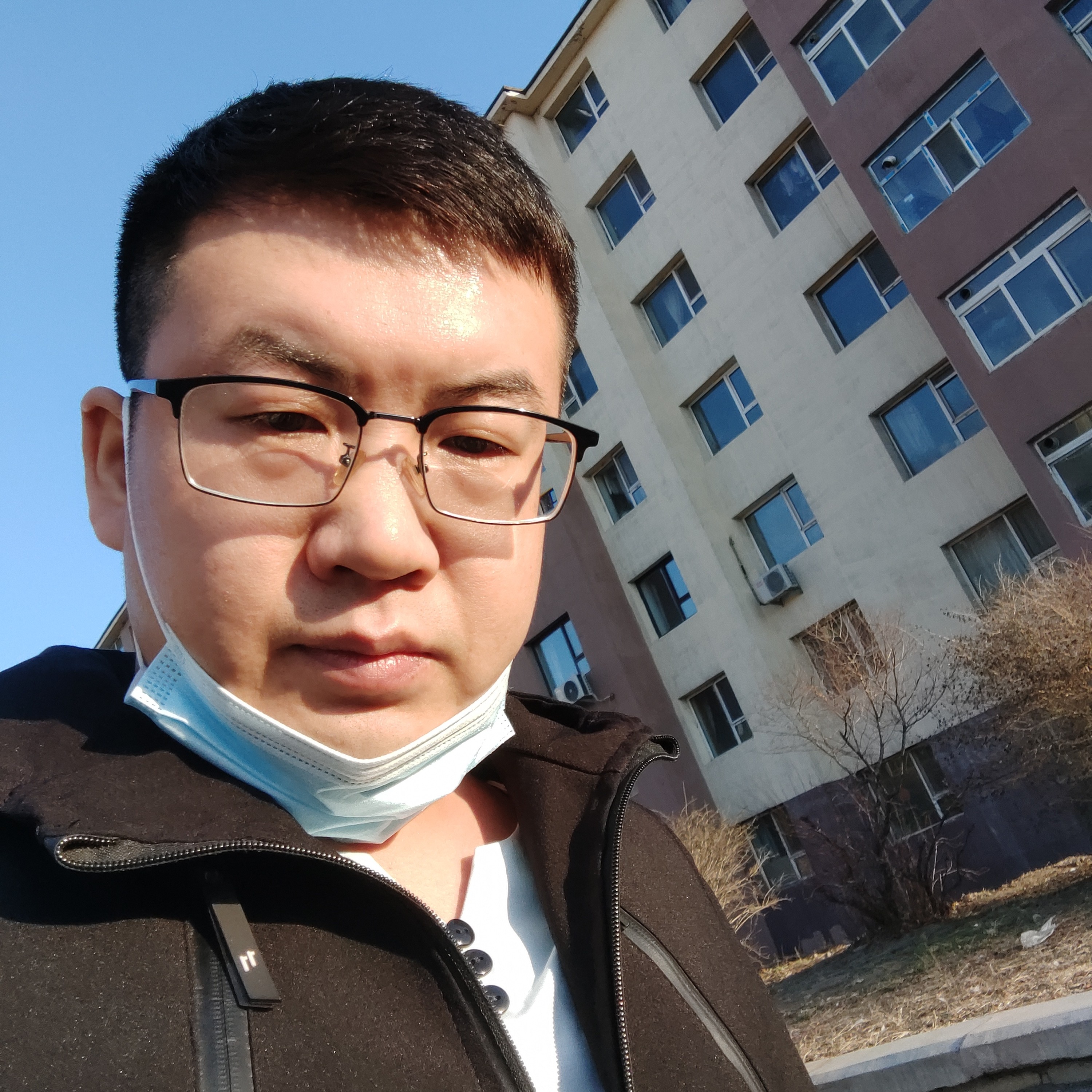༺ཌ塵༒緣ད༻的照片