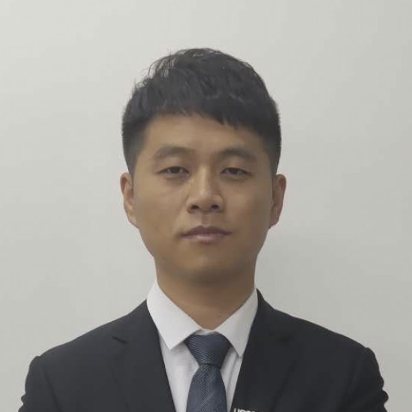 会员657342314的照片