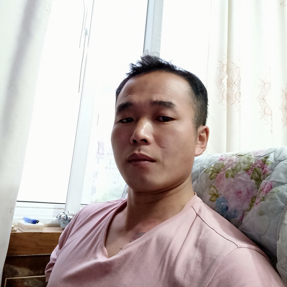 從零开始的照片