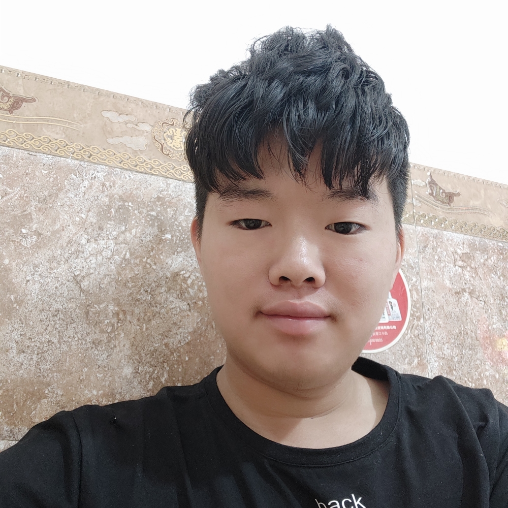 铅笔等待等待的照片