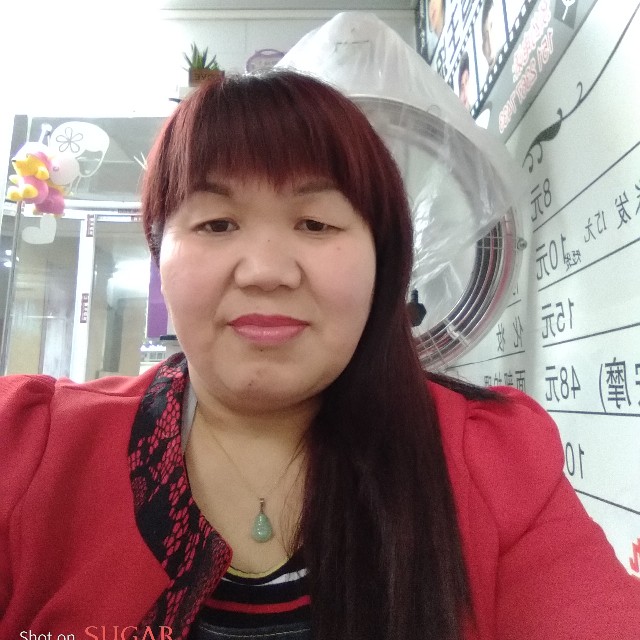 香蕉吃醋发卡的照片