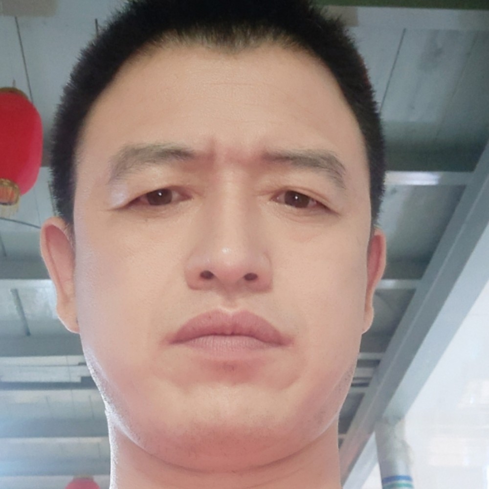 啊申也的照片