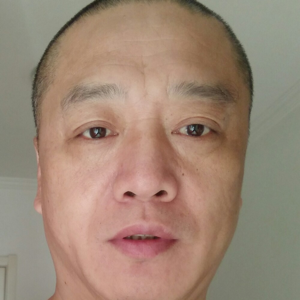 爱撒娇蹁跹尊云的照片