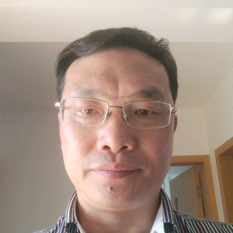 月心土的照片