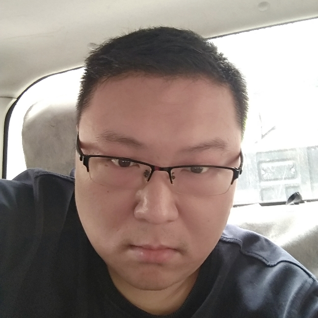 森小胖的照片