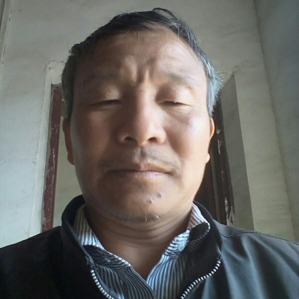 任性航空的照片