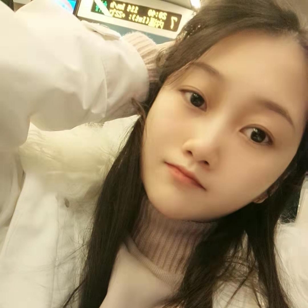 蝶衣等待发嗲的照片