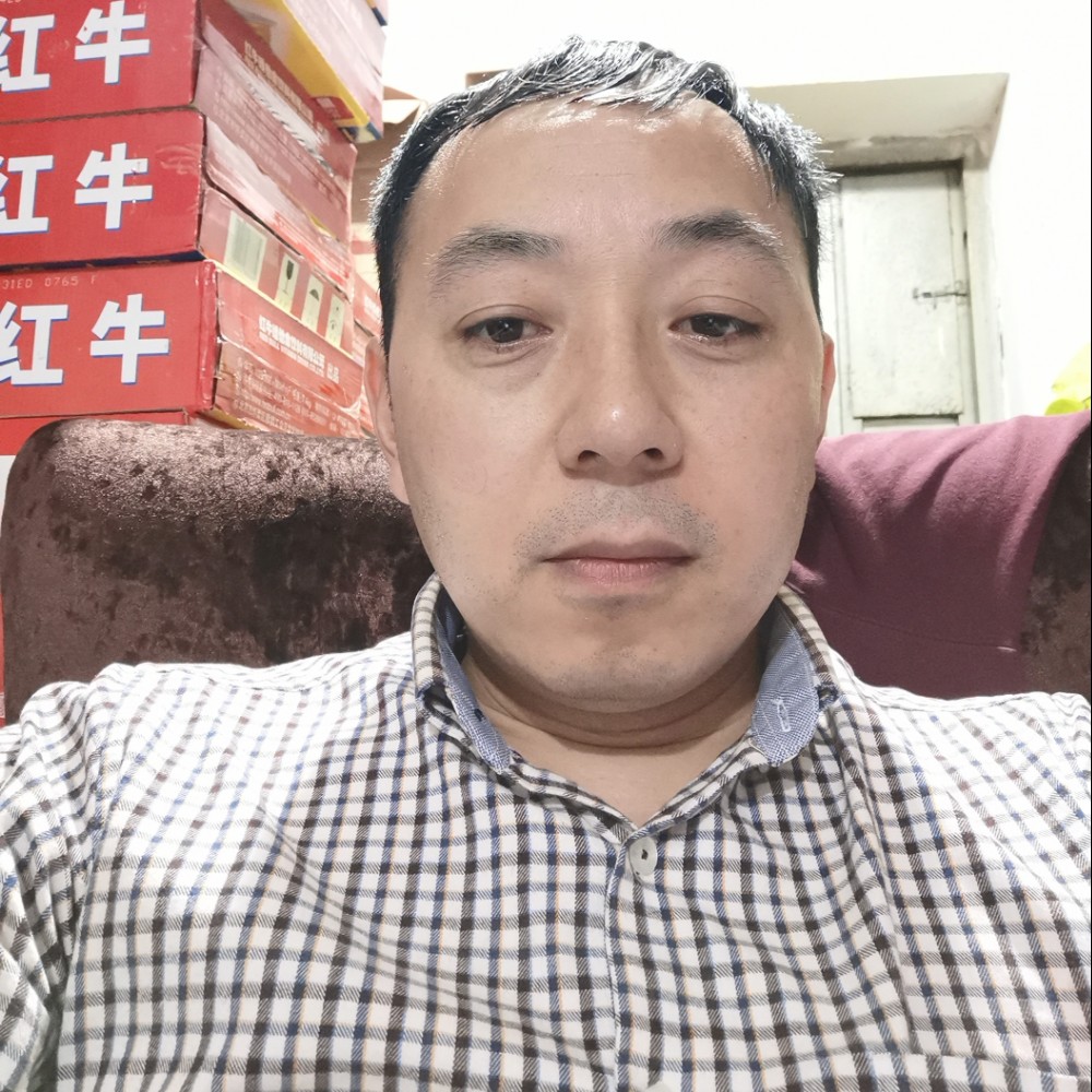 奋斗那梦影的照片