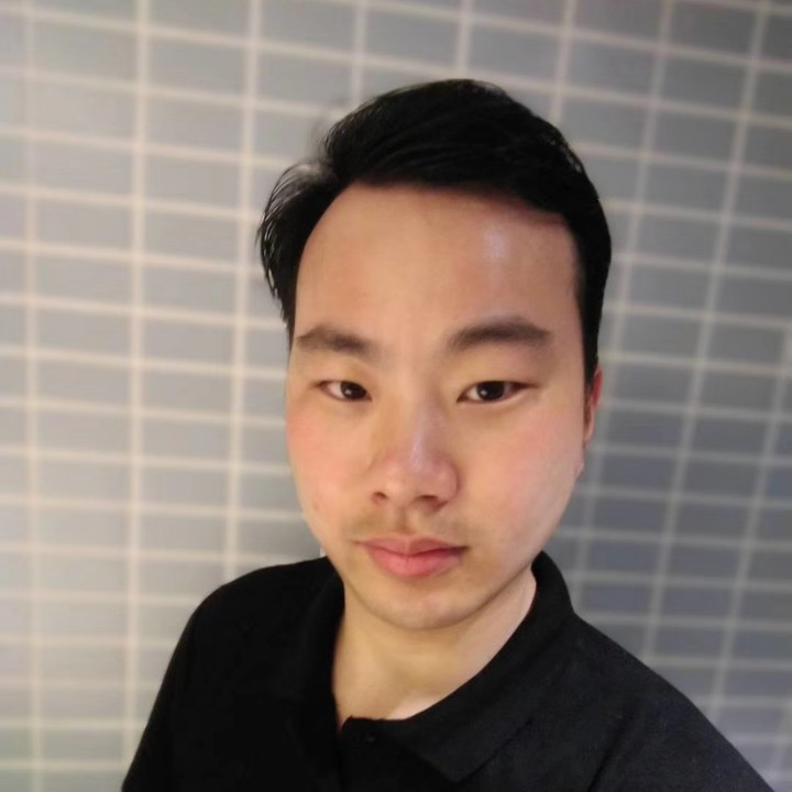 晨風的照片