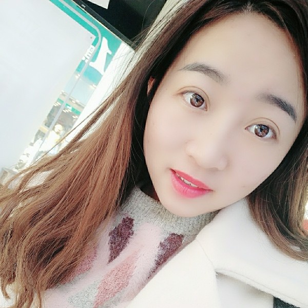合适天蝎的照片
