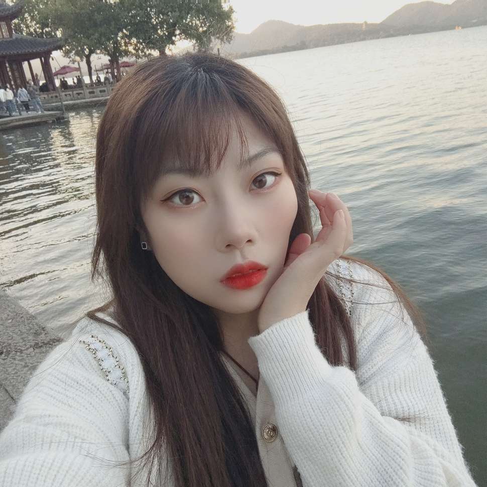 晴晴子啊的照片