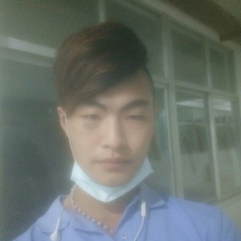 风萧说神勇的照片