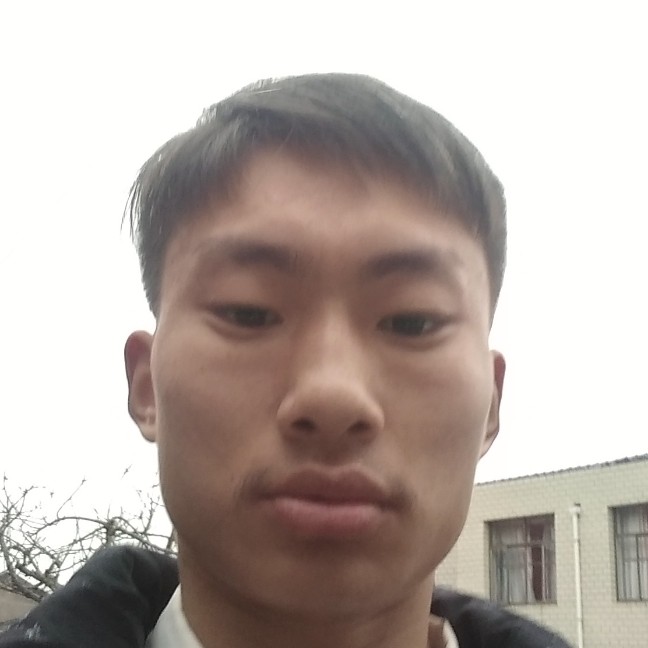 会员699835723的照片