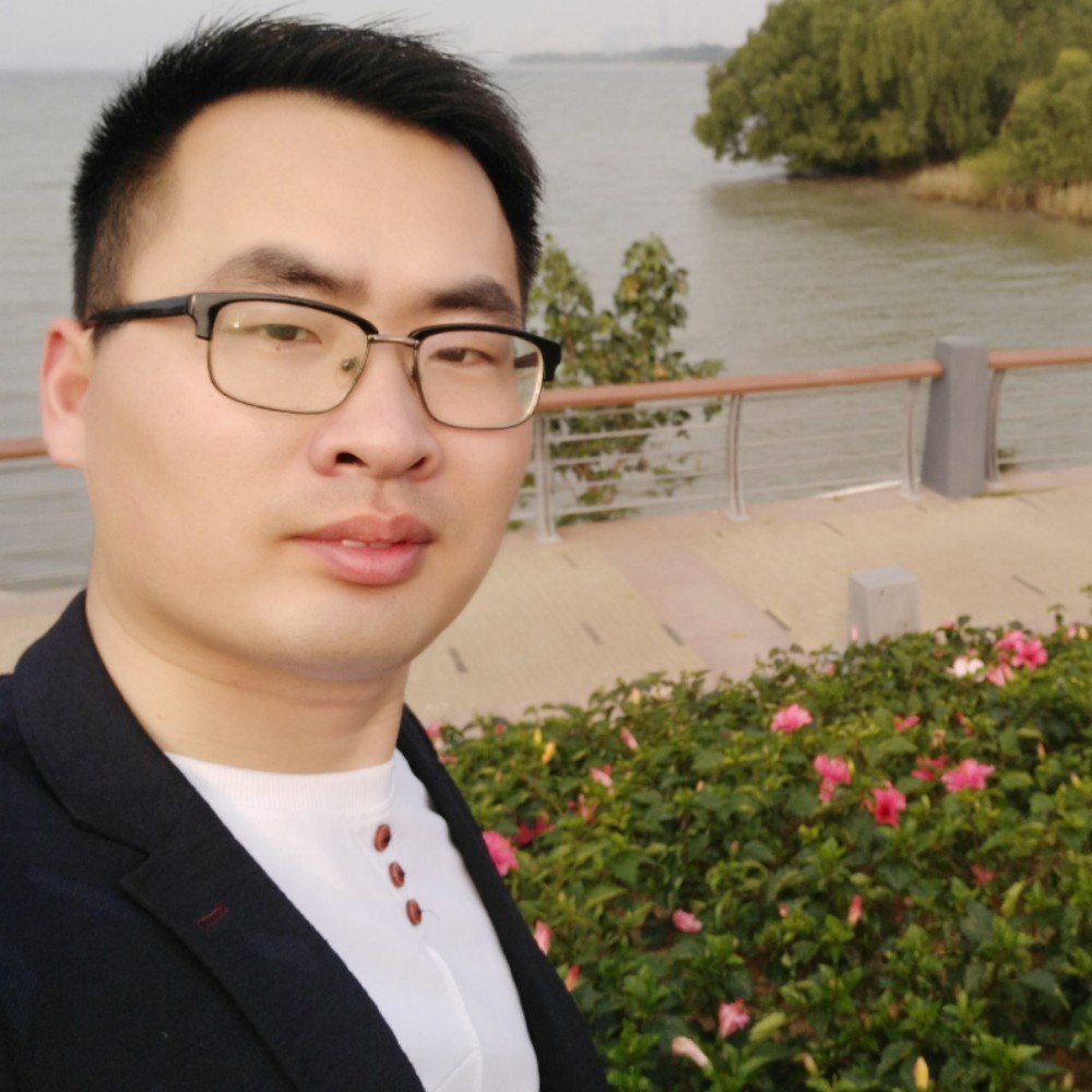 昨天来了的照片