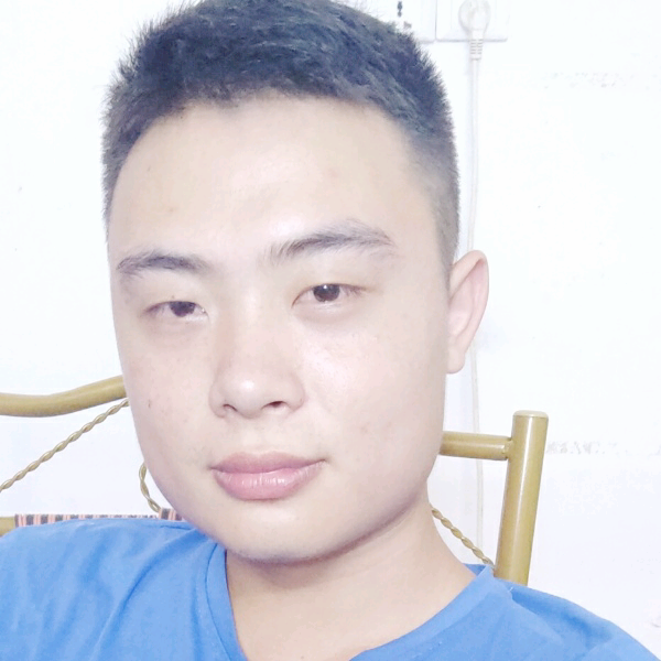 丁小爷的照片