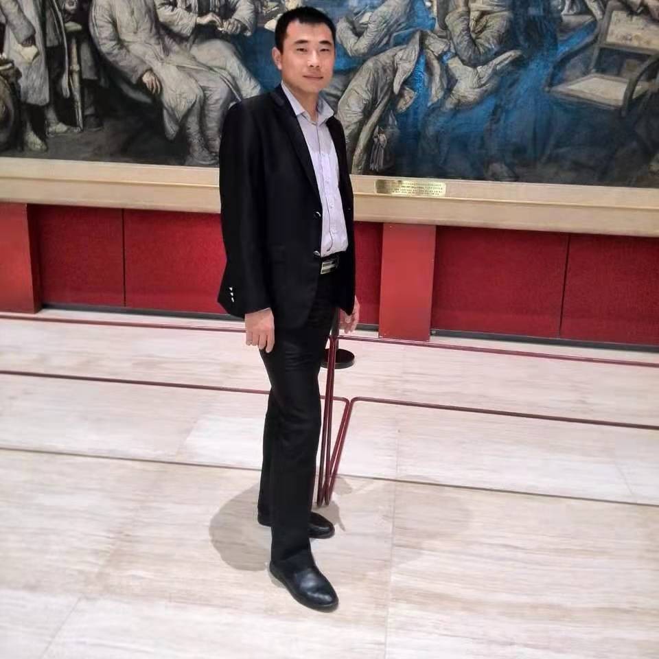 痴情苦恋凉笙的照片