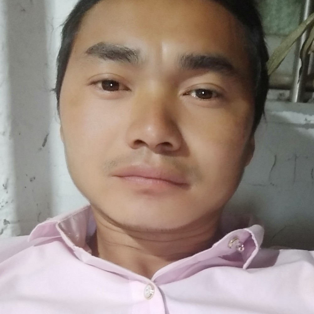 世界回眸无辜的照片