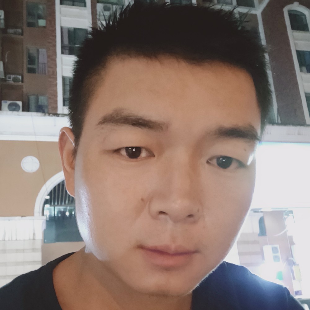 啊的照片