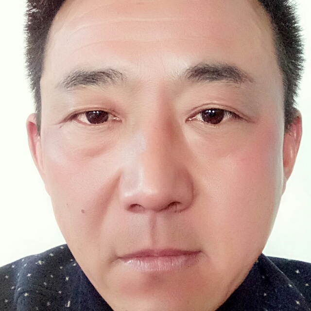 落寂小土豆的照片