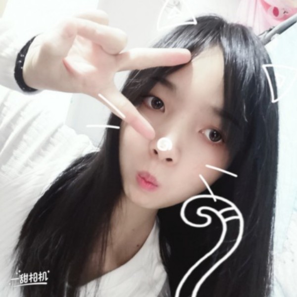 月饼吃醋动听的照片