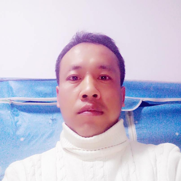 舒心愿大白的照片