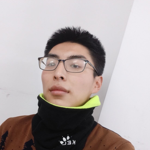一起啪啪啪11的照片