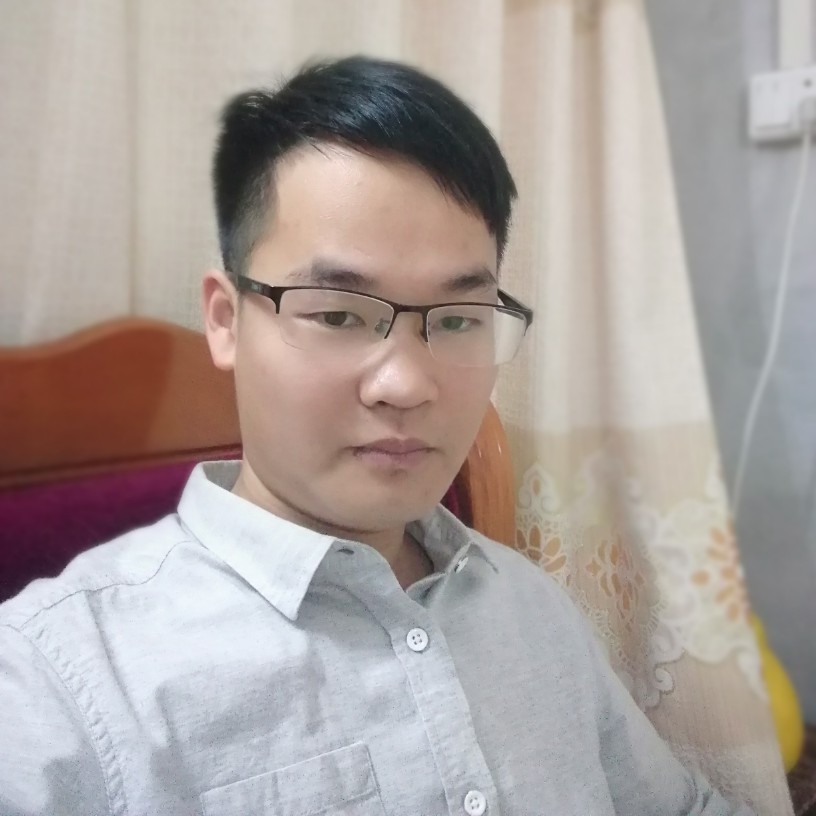 hj丶浮伤年华的照片
