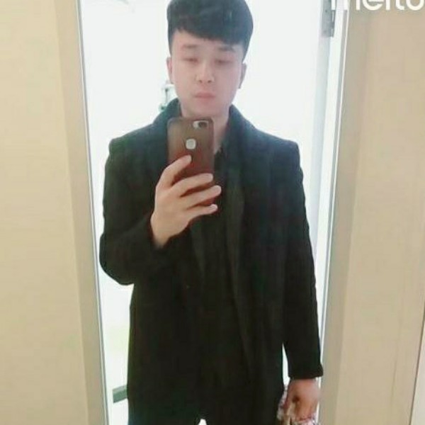 稻香~的照片