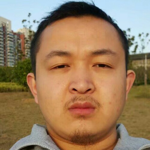 清都无我的照片