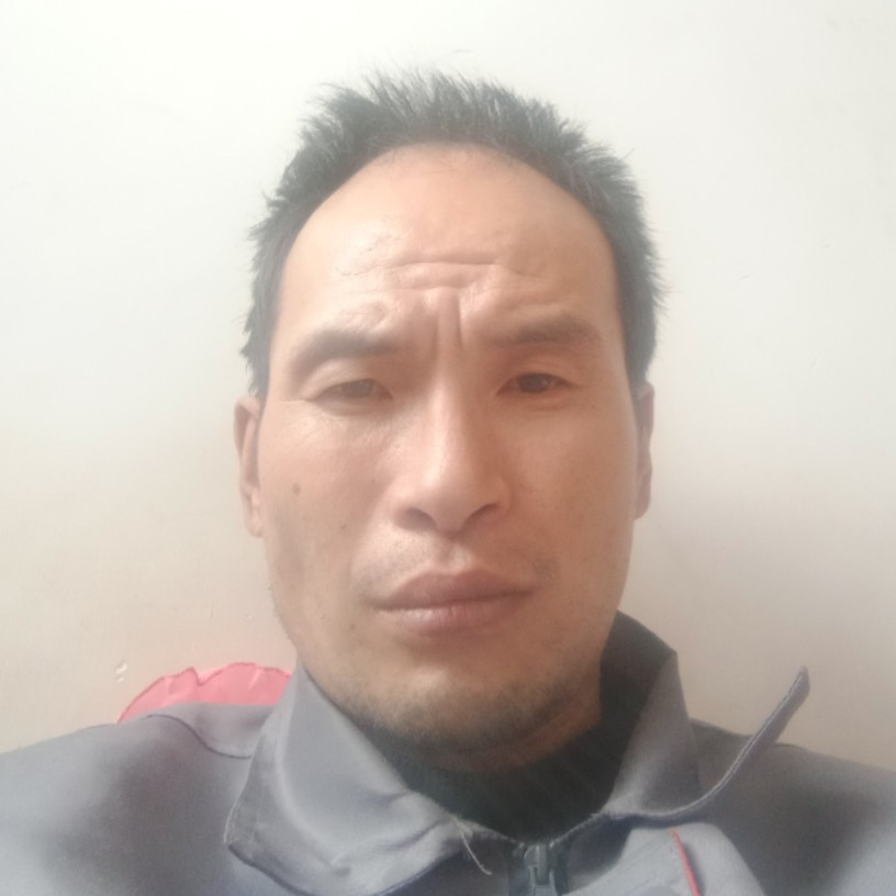 卫松辉的照片