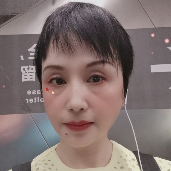 MXY9495的照片