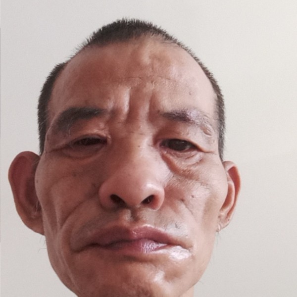 雪糕放弃高大的照片