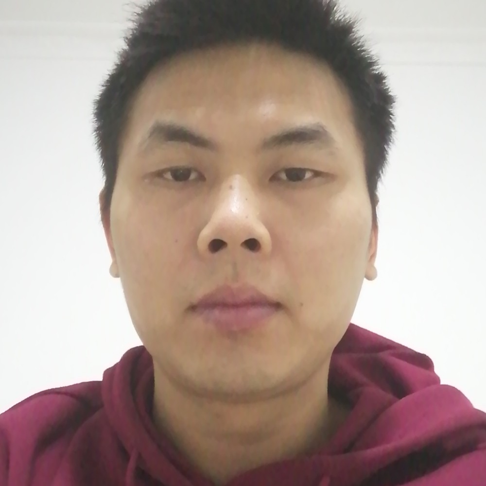 懒洋洋不懒的照片