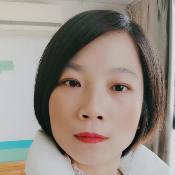 雁去留声的照片