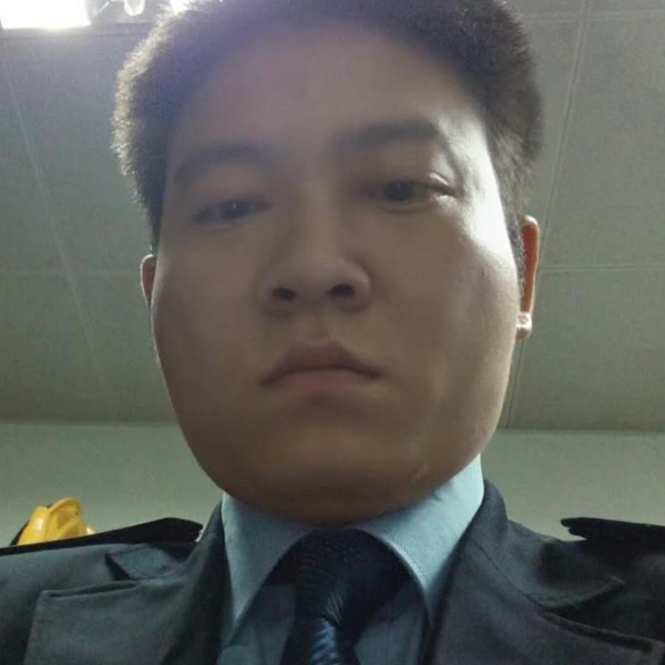 Σ随缘随性随意$的照片