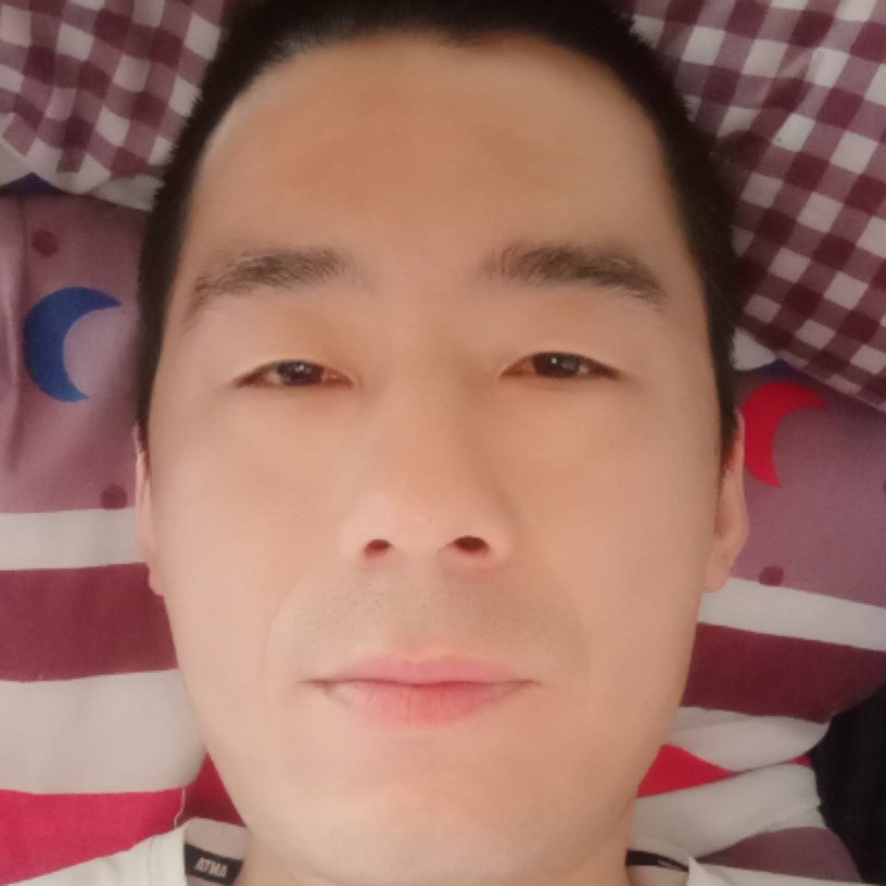 樱桃和单身的照片