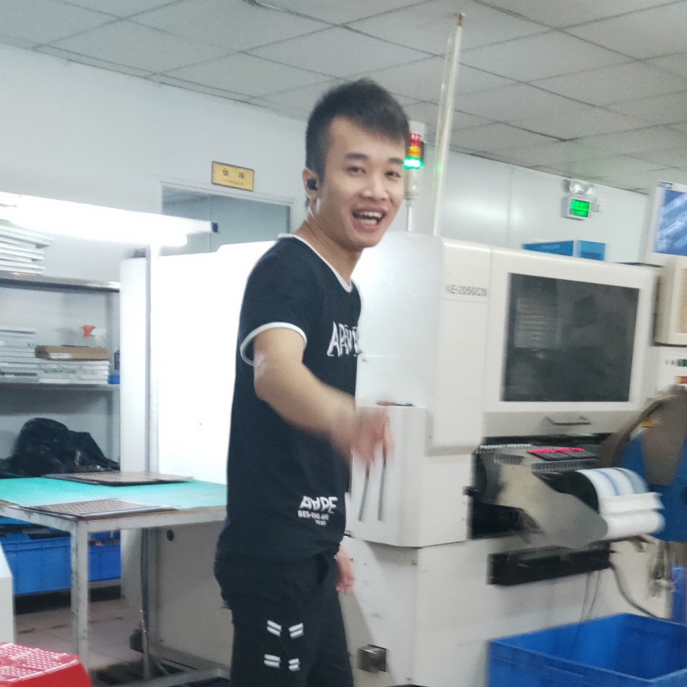光亮的往事的照片