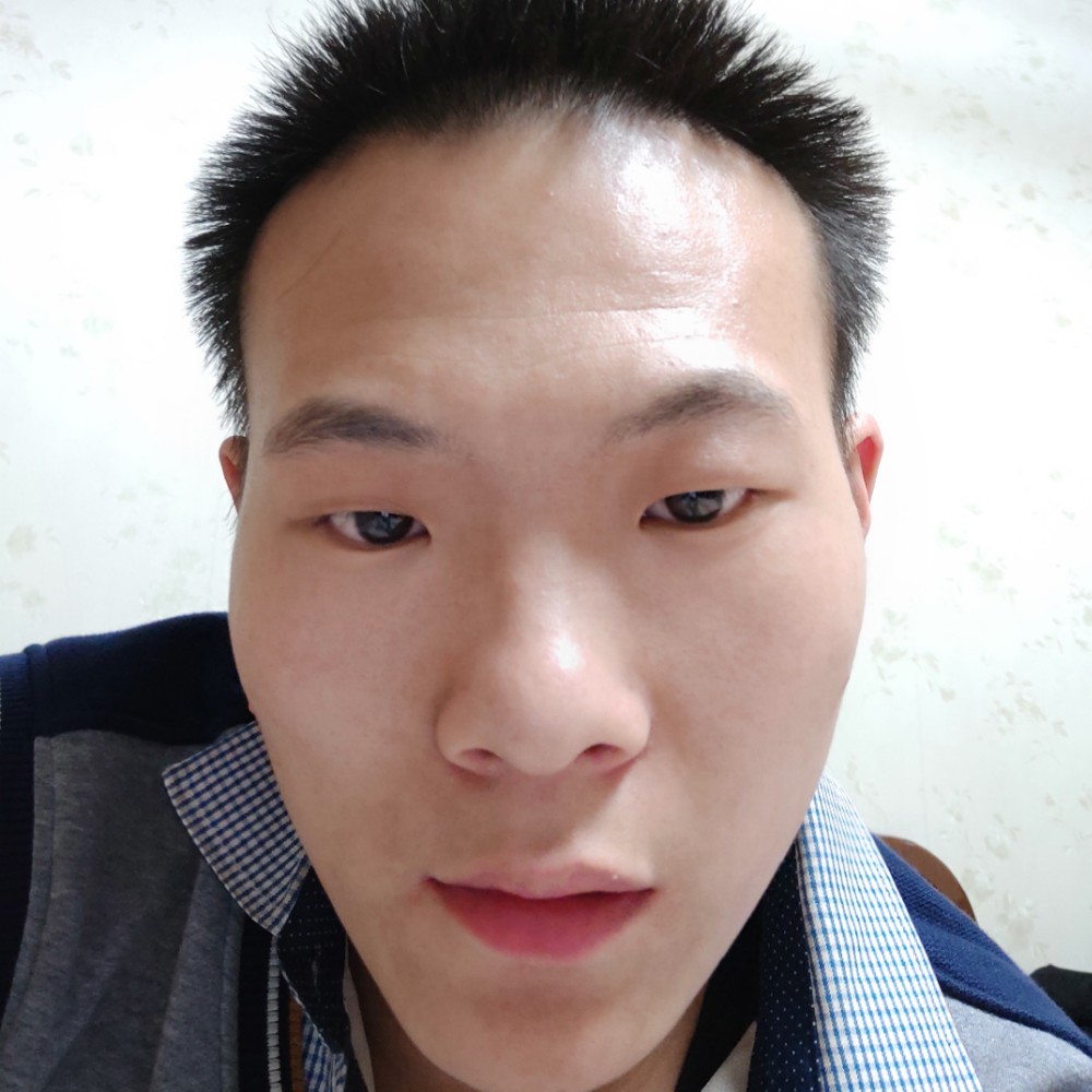 黑夜透彻的照片