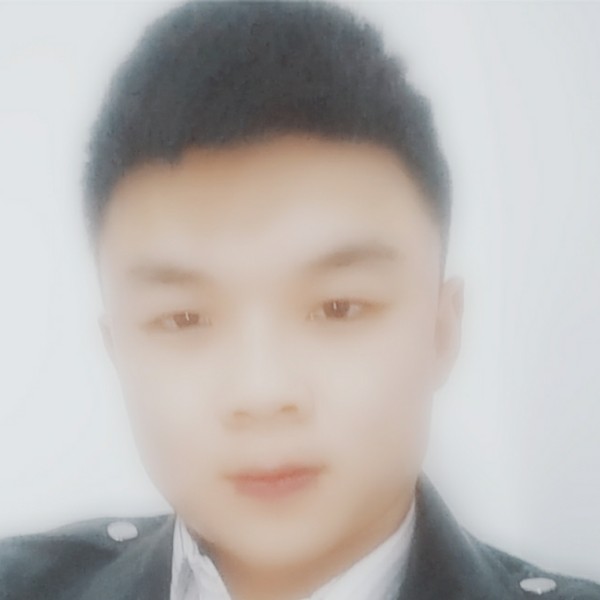 敏感豌豆的照片