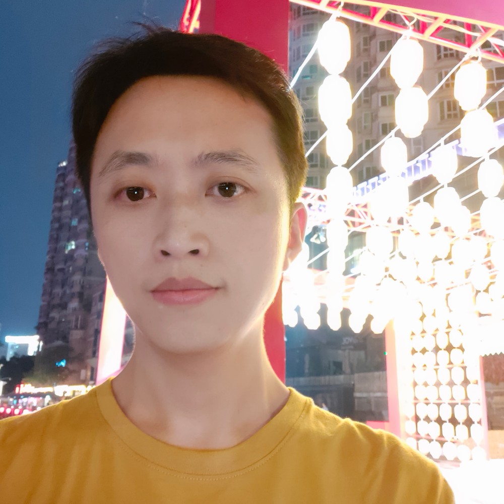 欠你的等待的照片