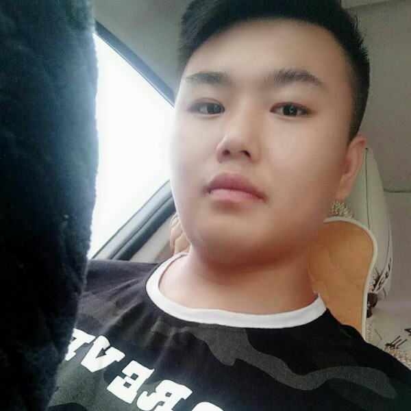 背后咖啡的照片