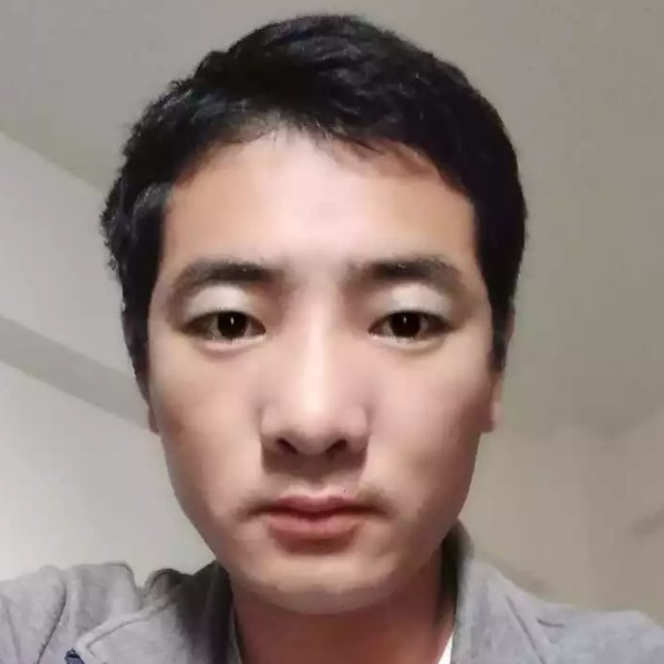 △光线△的照片